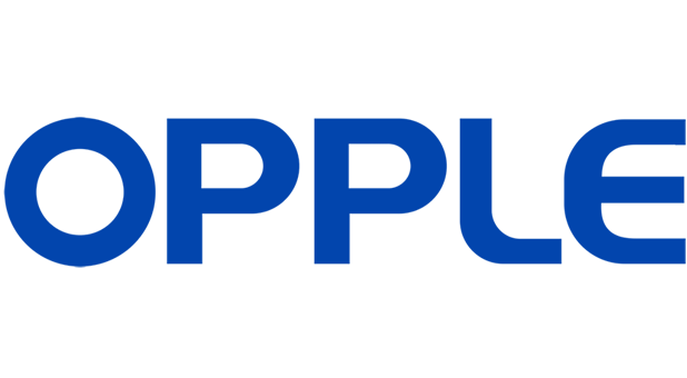 opple_banner