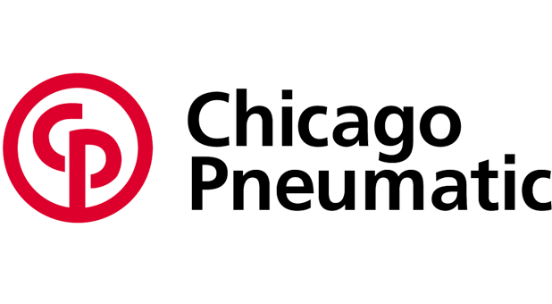 Chicago Pneumatic