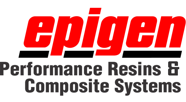 Epigen