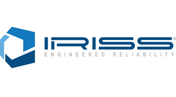 IRISS