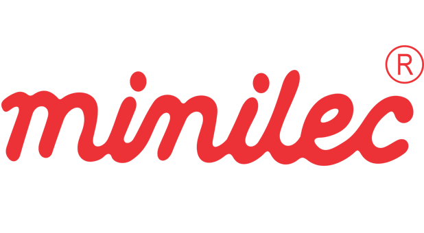 Minilec