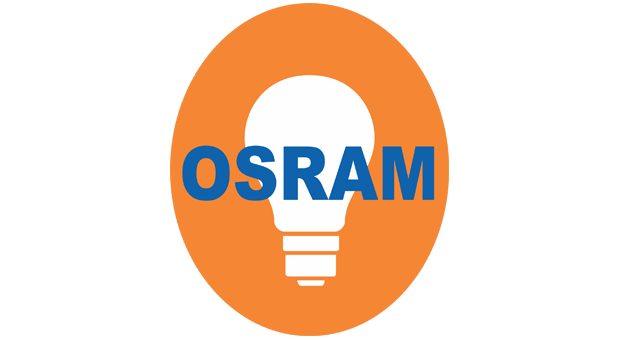 Osram