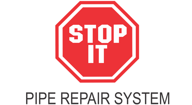 Stop It