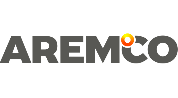 aremco