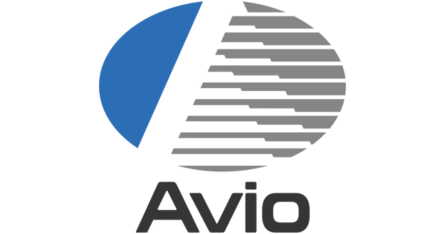 avio